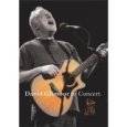 David Gilmour : En Concert Au Royal Festival Hall De Londres